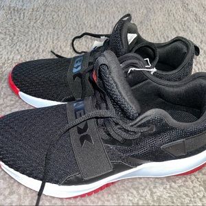 NWT RBX Boy Shoes 5.5